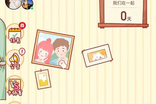 Xu thế dòng tiền: Vẫn chưa đủ lực bứt phá 5